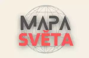mapa-sveta.cz